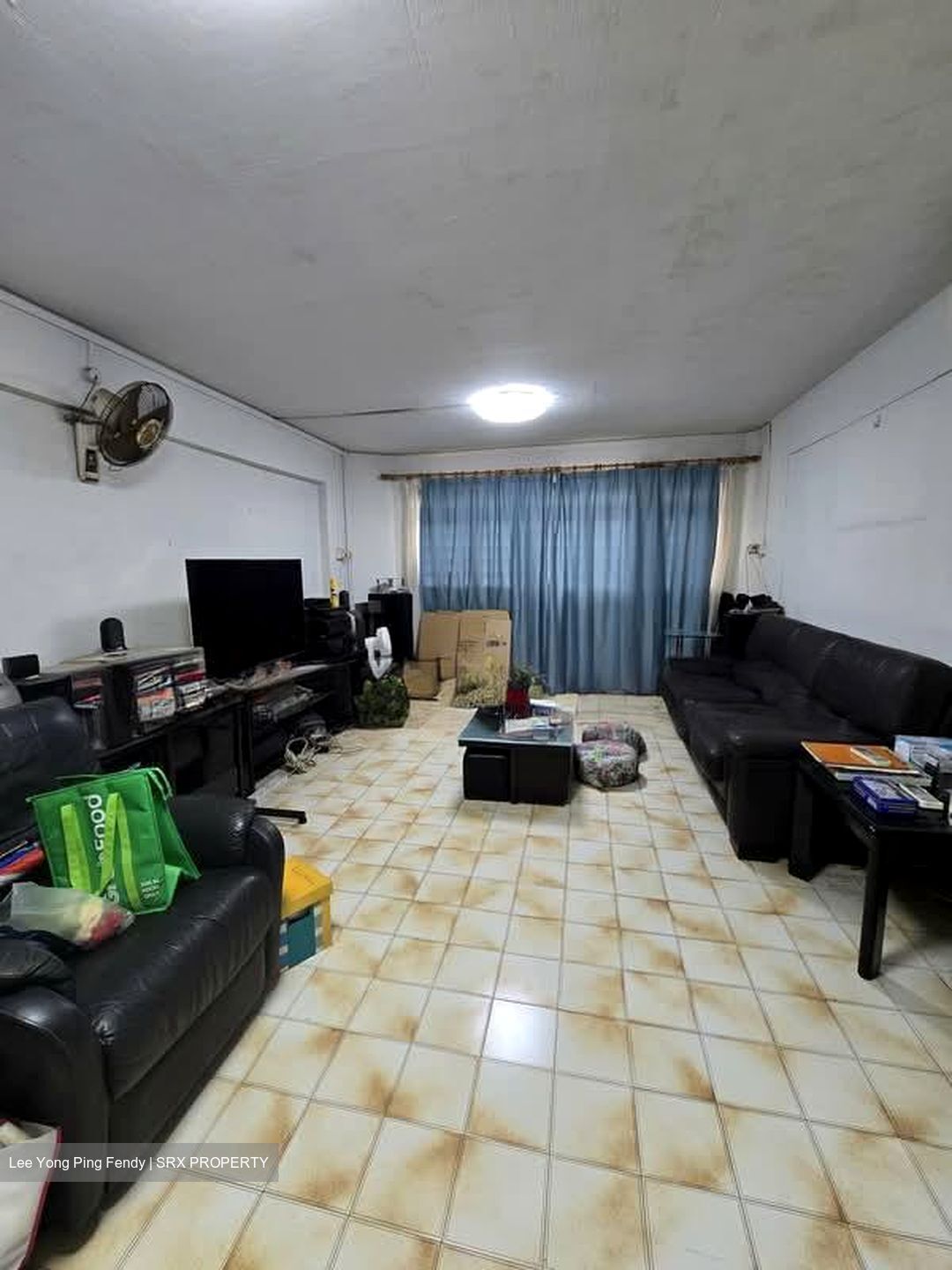 Blk 230 Jurong East Street 21 (Jurong East), HDB 5 Rooms #563499161